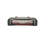 Orion HCCA1000.4 - 1000W RMS 4-Channel Class-AB Amplifier Orion