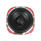 Orion HCCA104 10" 2000W RMS Subwoofer DVC 4-Ohm Orion