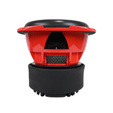 Orion HCCA104 10" 2000W RMS Subwoofer DVC 4-Ohm Orion