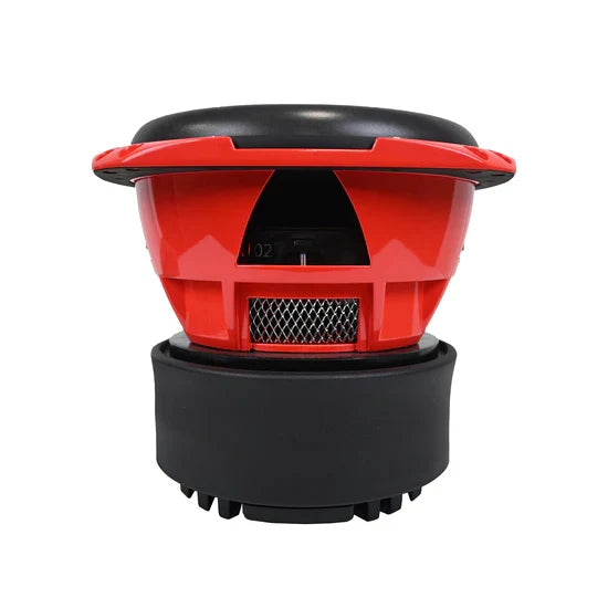 Orion HCCA104 10" 2000W RMS Subwoofer DVC 4-Ohm Orion