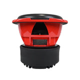 Orion HCCA104 10" 2000W RMS Subwoofer DVC 4-Ohm Orion