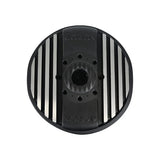 Orion HCCA104 10" 2000W RMS Subwoofer DVC 4-Ohm Orion
