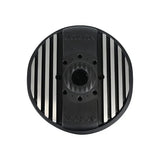 Orion HCCA102 10" 2000W RMS Subwoofer DVC 2-Ohm Orion