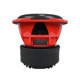 Orion HCCA802 | 8" 1500W RMS Subwoofer DVC 2-Ohm Orion