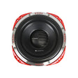 Orion HCCA804 | 8" 1500W RMS Subwoofer DVC 4-Ohm Orion