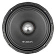 Orion HCCA1054N 10" 550W RMS Neodymium Midrange Speakers (Single) Orion