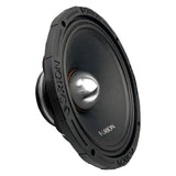 Orion HCCA1054N 10" 550W RMS Neodymium Midrange Speakers (Single) Orion