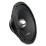 Orion HCCA1054N 10" 550W RMS Neodymium Midrange Speakers (Single) Orion