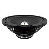 Orion HCCA1054N 10" 550W RMS Neodymium Midrange Speakers (Single) Orion