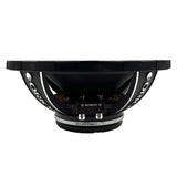 Orion HCCA1054N 10" 550W RMS Neodymium Midrange Speakers (Single) Orion