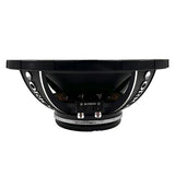 Orion HCCA1054N 10" 550W RMS Neodymium Midrange Speakers (Single) Orion
