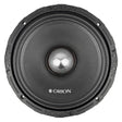 Orion HCCA104N - 10" 4 Ohm Neodymium Midrange Speaker 550 Watts RMS Orion