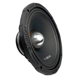 Orion HCCA104N - 10" 4 Ohm Neodymium Midrange Speaker 550 Watts RMS Orion