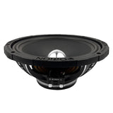 Orion HCCA104N - 10" 4 Ohm Neodymium Midrange Speaker 550 Watts RMS Orion