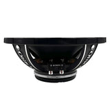 Orion HCCA104N - 10" 4 Ohm Neodymium Midrange Speaker 550 Watts RMS Orion