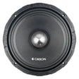 Orion HCCA1054NHP - 10" 4 Ohm High Efficiency Midrange Speaker 700 Watts RMS Orion