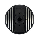 Orion HCCA122 12" 2500W RMS Subwoofer DVC 2-Ohm Orion