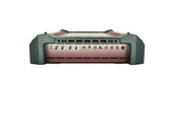 Orion HCCA1500.2 - 1500W RMS 2-Channel Class-AB Amplifier Orion