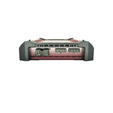 Orion HCCA1500.4 - 1500W RMS 4-Channel Class-AB Amplifier Orion