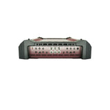 Orion HCCA1500.4 - 1500W RMS 4-Channel Class-AB Amplifier Orion