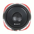 Orion HCCA152 15" 2500W RMS Subwoofer DVC 2-Ohm Orion