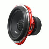 Orion HCCA152 15" 2500W RMS Subwoofer DVC 2-Ohm Orion