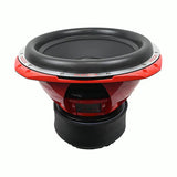 Orion HCCA154 15" 2500W RMS Subwoofer DVC 4-Ohm Orion