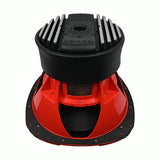 Orion HCCA152 15" 2500W RMS Subwoofer DVC 2-Ohm Orion
