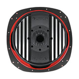 Orion HCCA152 15" 2500W RMS Subwoofer DVC 2-Ohm Orion