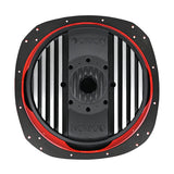 Orion HCCA154 15" 2500W RMS Subwoofer DVC 4-Ohm Orion
