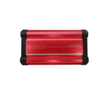 Orion HCCA2000.4 - 2000W RMS 4-Channel Class-AB Amplifier Orion