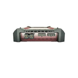 Orion HCCA2000.4 - 2000W RMS 4-Channel Class-AB Amplifier Orion