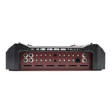 Orion HCCA2000.5 - 2000W RMS 5-Channel Class-AB/D Amplifier Orion