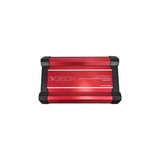 Orion HCCA3000.1DSPLX 3000W RMS Monoblock Amplifier Orion