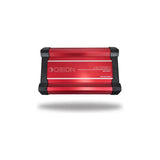 Orion HCCA3000.1DSPLX 3000W RMS Monoblock Amplifier Orion