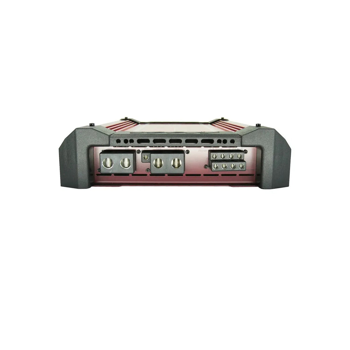 Orion HCCA3000.4H - 3000W RMS 4-Channel Class-H Amplifier Orion
