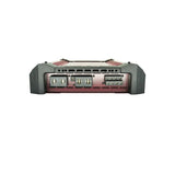 Orion HCCA3000.4H - 3000W RMS 4-Channel Class-H Amplifier Orion