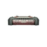 Orion HCCA3000.4H - 3000W RMS 4-Channel Class-H Amplifier Orion