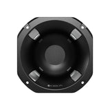 Orion HCCA3DK - 3" VC Neodimium Driver Aluminum Horn 400W RMS/1600W MAX Orion