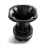 Orion HCCA3DK - 3" VC Neodimium Driver Aluminum Horn 400W RMS/1600W MAX Orion