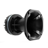 Orion HCCA3DK - 3" VC Neodimium Driver Aluminum Horn 400W RMS/1600W MAX Orion