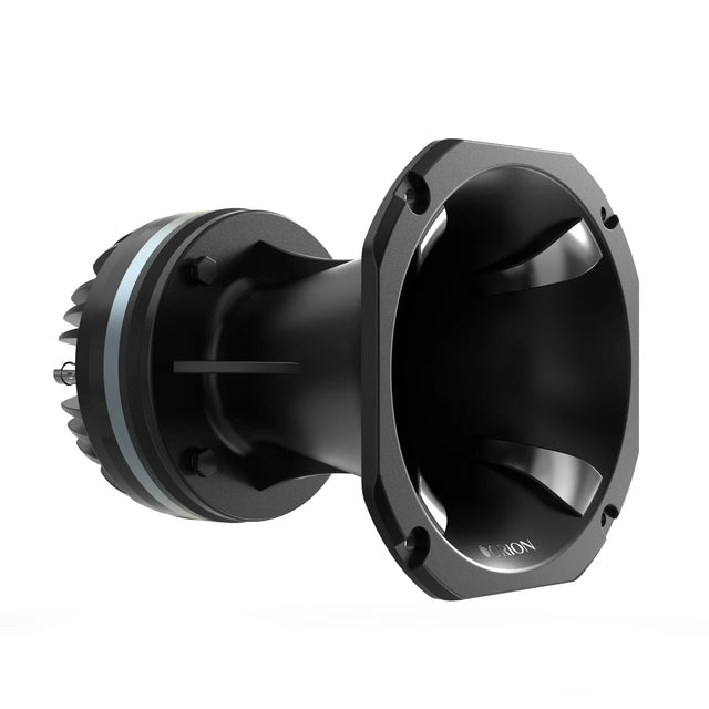 Orion HCCA3DK - 3" VC Neodimium Driver Aluminum Horn 400W RMS/1600W MAX Orion