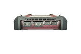 Orion HCCA4000.2H - 4000W RMS 2-Channel Class-H Amplifier Orion