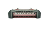 Orion HCCA4000.2H - 4000W RMS 2-Channel Class-H Amplifier Orion