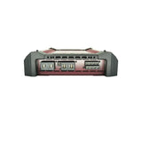 Orion HCCA4000.4H - 4000W RMS 4-Channel Class-H Amplifier Orion