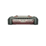 Orion HCCA4000.4H - 4000W RMS 4-Channel Class-H Amplifier Orion