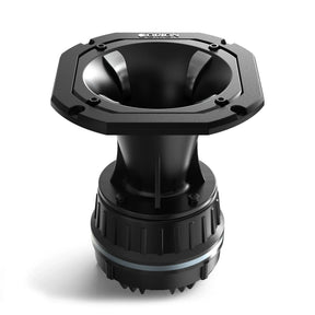 Orion HCCA4DK - 4" VC Neodimium Driver Aluminum Horn 500W RMS/2000W MAX Orion