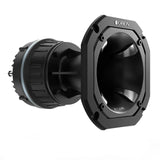 Orion HCCA4DK - 4" VC Neodimium Driver Aluminum Horn 500W RMS/2000W MAX Orion