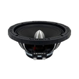 Orion HCCA62N - 6.5" 2 Ohm Neodymium Midrange Speaker 350 Watts RMS Orion