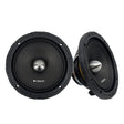 Orion HCCA64N 6.5" 350W Neodymium Midrange Speakers (Pair) Orion